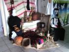 IMG_20141205_141953