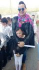 Share2016-05-06-00b066af5c242812db4a27b633be4dd7480878277d5083e01faf2d4f8c81ee3b-Picture
