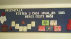 Share2016-05-06-8368fe0d15b7eb446e9991a3a5cc2898138caab800dde5455d1f65d7622f4010-Picture
