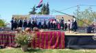 Share2016-05-06-D57d7e8fa134e6b0cbc27174c614c3d17eb5d243f6b9e9ab03c2fe6fd04db330-Picture