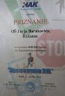 Sigurno U Prometu