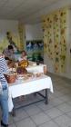 20161017_123709