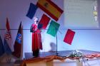 IMG_3755 (1024x683)