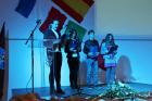 IMG_3771 (1024x683)