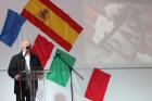 IMG_3775 (1024x683)