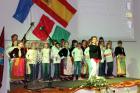 IMG_3778 (1024x683)