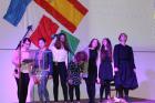IMG_3792 (1024x683)_1