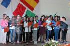 IMG_3808 (1024x683)