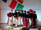Folklor