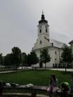 IMG_2410_s