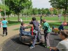 IMG_2411_s