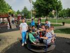 IMG_2412_s