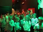 IMG_2417_s