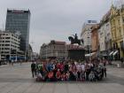 IMG_2429_s