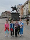 IMG_2430_s