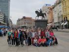 IMG_2434_s
