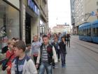 IMG_2435_s