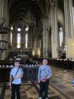 IMG_2442_s