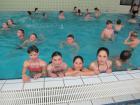 IMG_2447_s