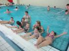 IMG_2455_s