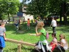 IMG_2468_s