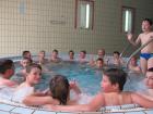 IMG_2474_s