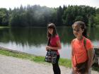 IMG_2481_s
