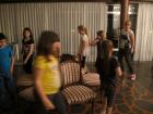 IMG_2492_s
