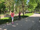 IMG_2504_s