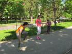 IMG_2505_s