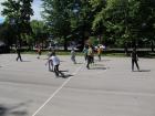 IMG_2507_s