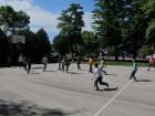 IMG_2508_s