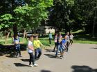 IMG_2509_s