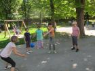 IMG_2510_s