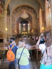 IMG_2514_s