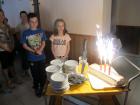 IMG_2525_s
