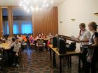 IMG_2529_s