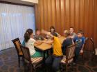 IMG_2530_s