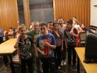 IMG_2532_s
