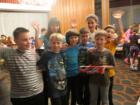 IMG_2534_s