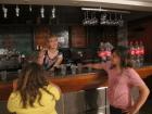 IMG_2536_s