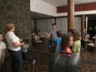 IMG_2537_s