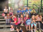 IMG_2541_s