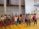 IMG_4104_s