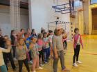 IMG_4106_s
