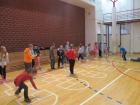 IMG_4120_s