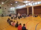 IMG_4121_s