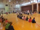 IMG_4122_s