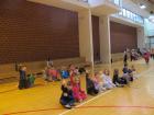 IMG_4123_s