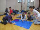 IMG_4127_s
